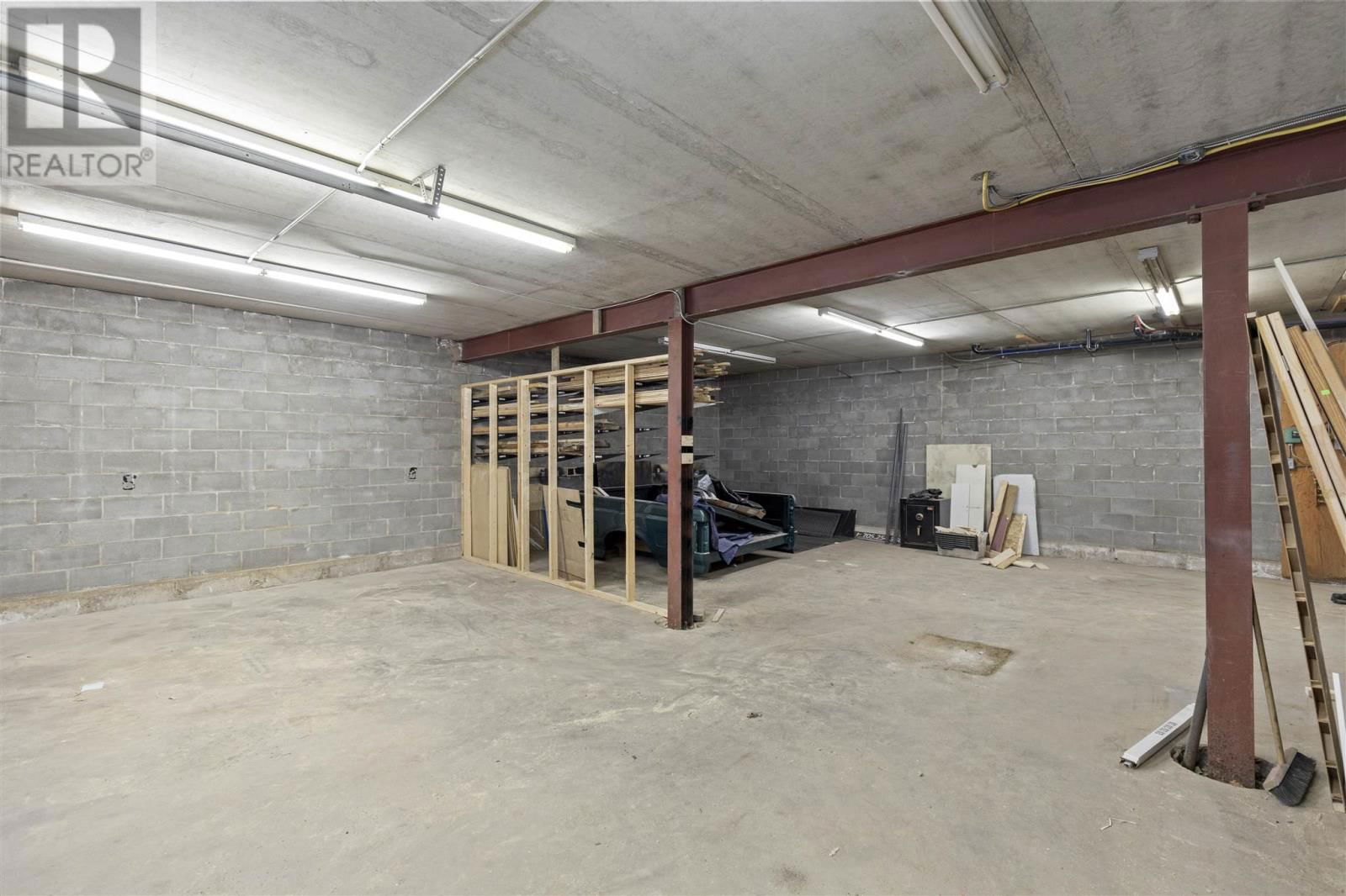 41 ALBERT ST Image 8