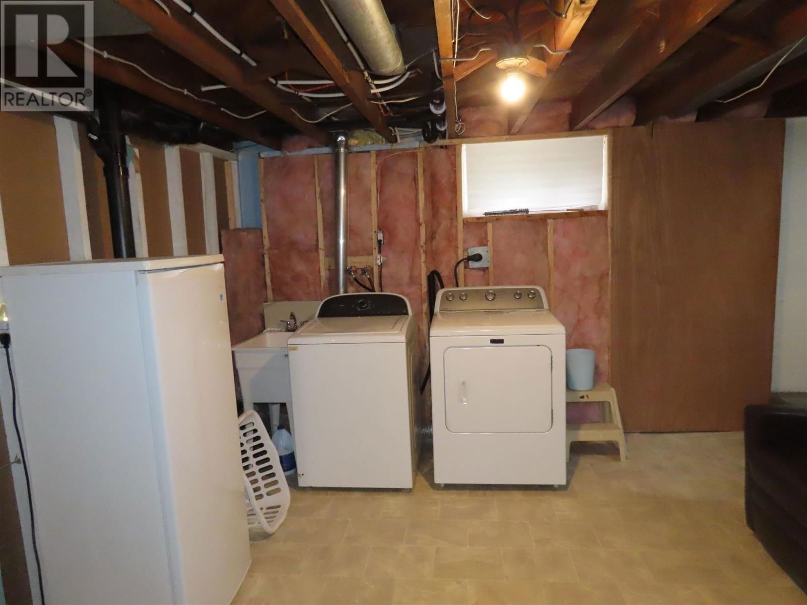 20 CHESTNUT ST Image 10