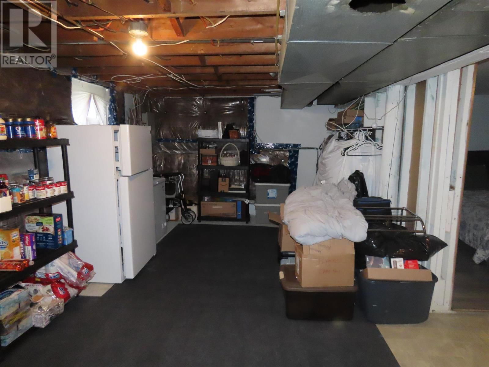20 CHESTNUT ST Image 11