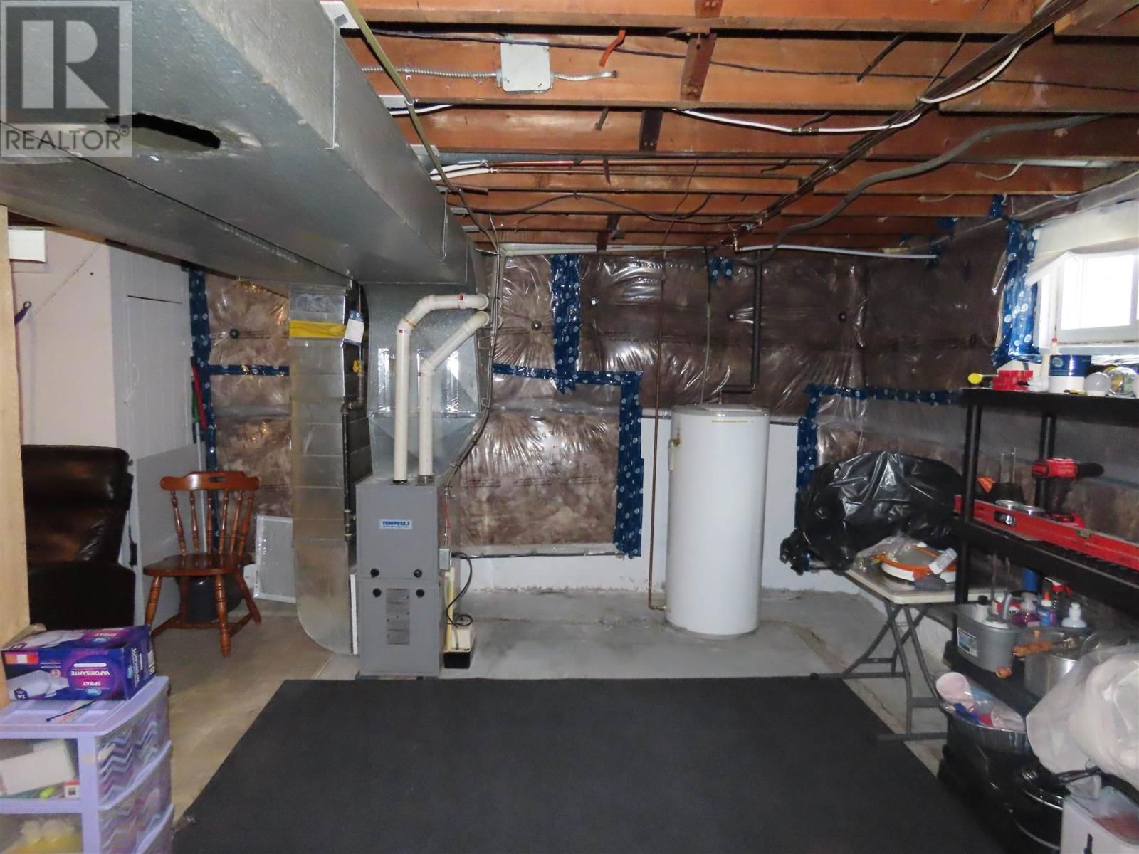 20 CHESTNUT ST Image 12