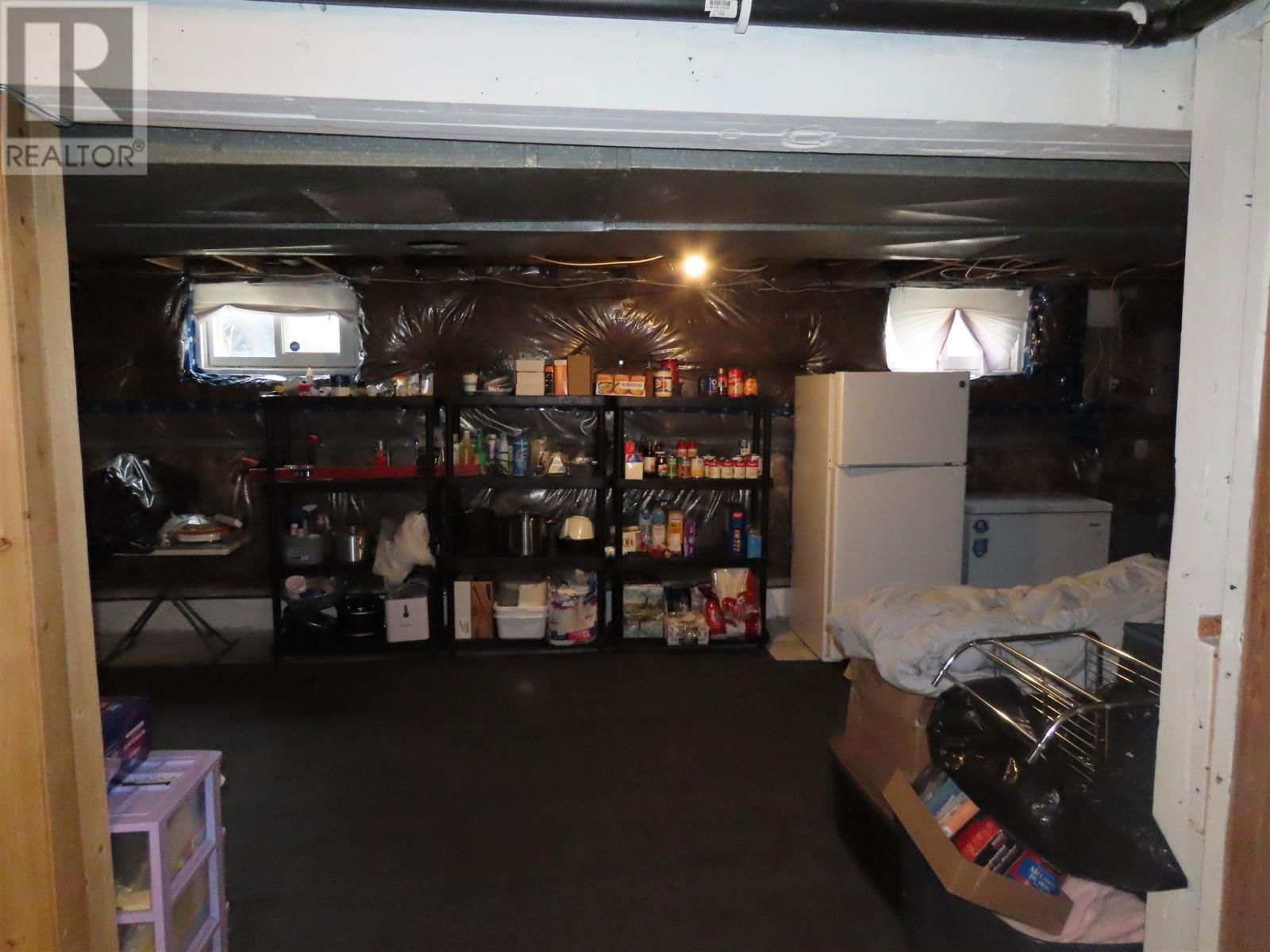 20 CHESTNUT ST Image 13