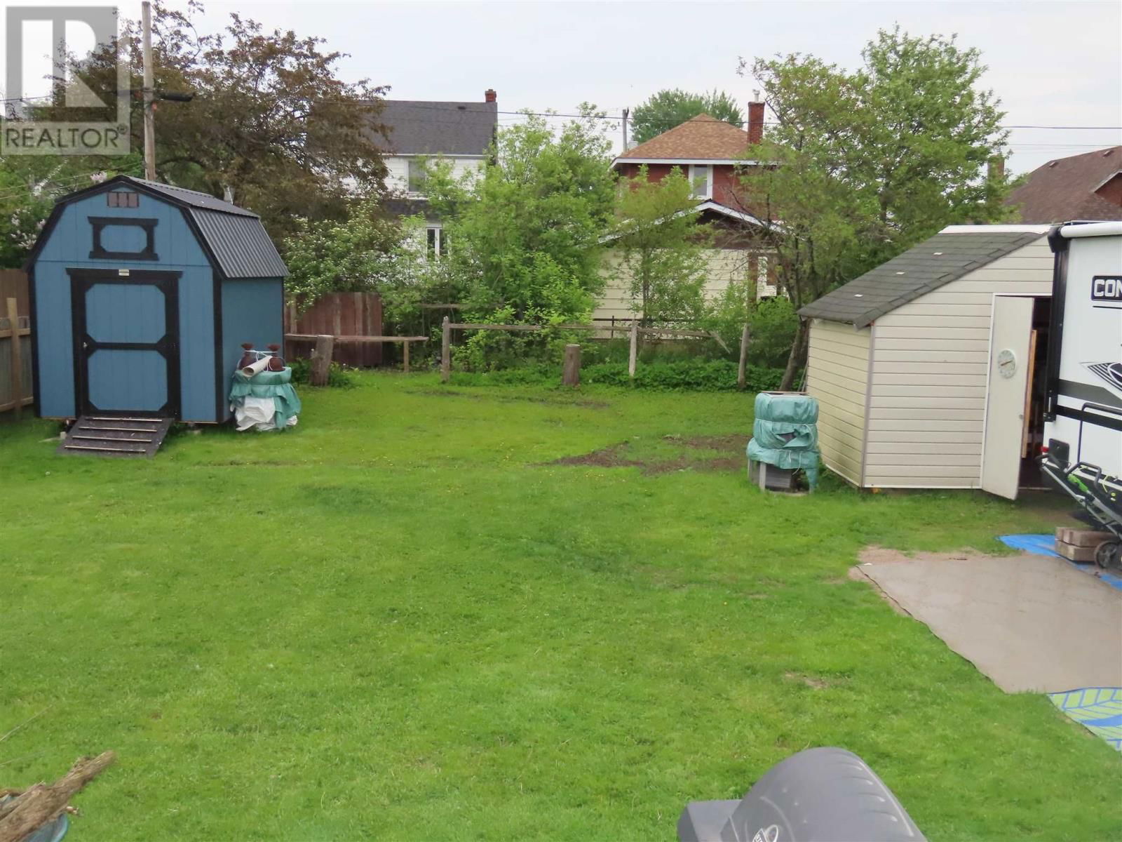 20 CHESTNUT ST Image 16