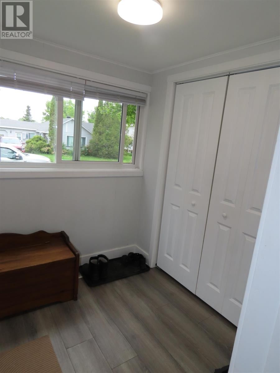 20 CHESTNUT ST Image 19