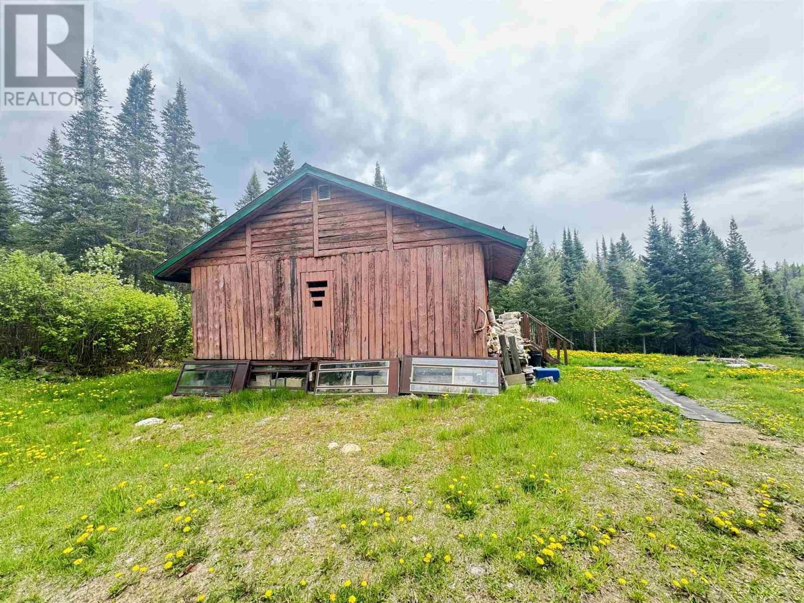 LOONSKIN LAKE Image 4
