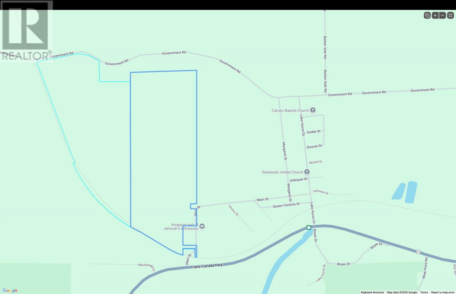 Lot 52 - 52 MAIN ST Image 3