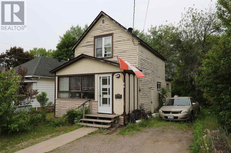 419 John St Sault Ste. Marie, Ontario