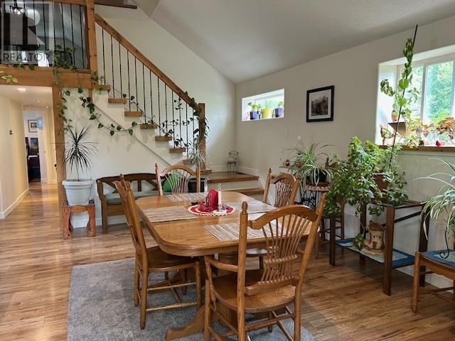 137 LEACOCK ST Image 16