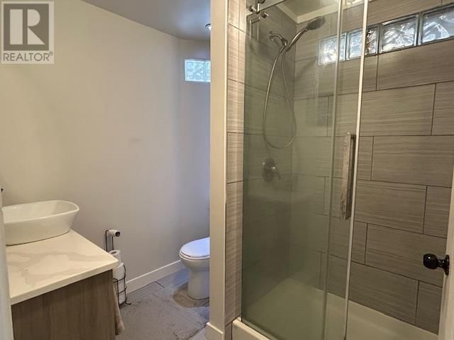 137 LEACOCK ST Image 26