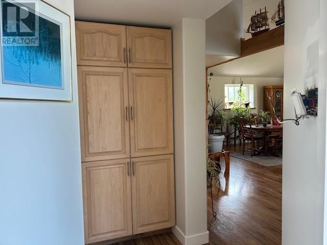 137 LEACOCK ST Image 7
