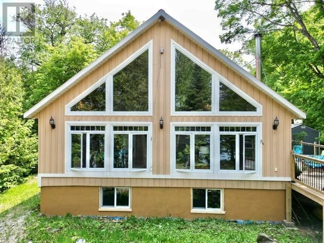 884 DUNLOP SHORES RD Image 1
