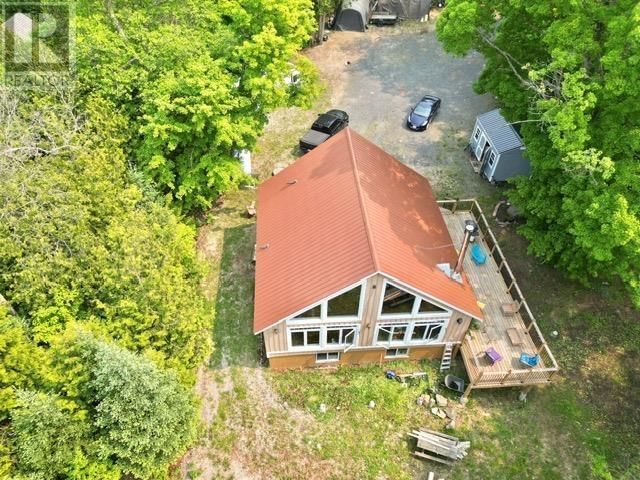 884 DUNLOP SHORES RD Image 3