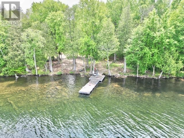 884 DUNLOP SHORES RD Image 42