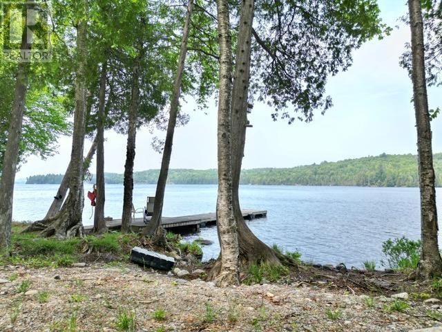 884 DUNLOP SHORES RD Image 44