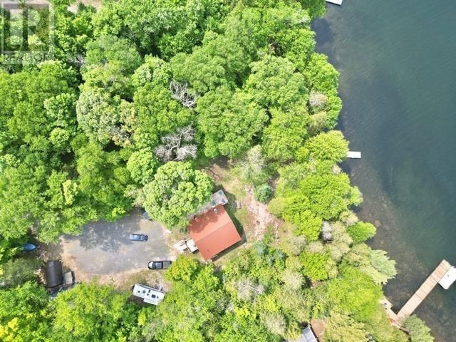 884 DUNLOP SHORES RD Image 47