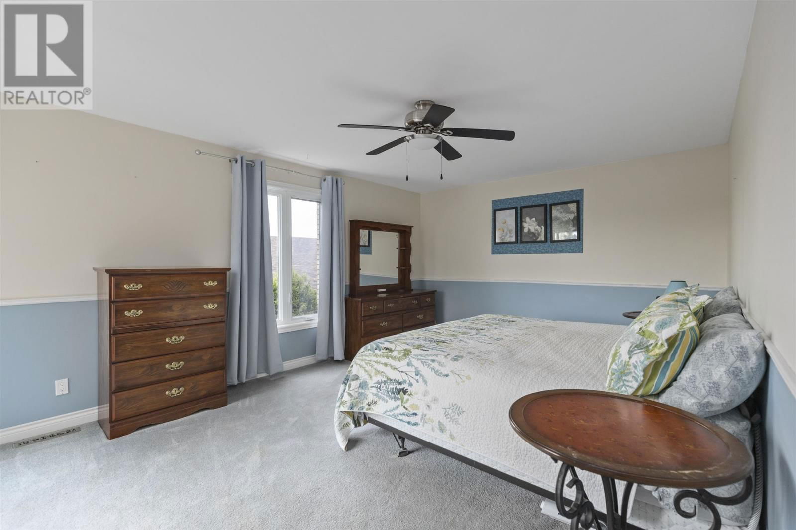 16 CHARLOTTE DR Image 30