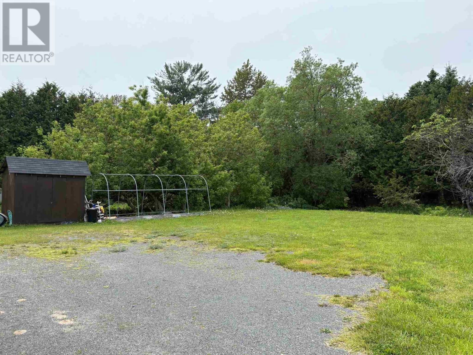 3112 MARKS ST Image 15