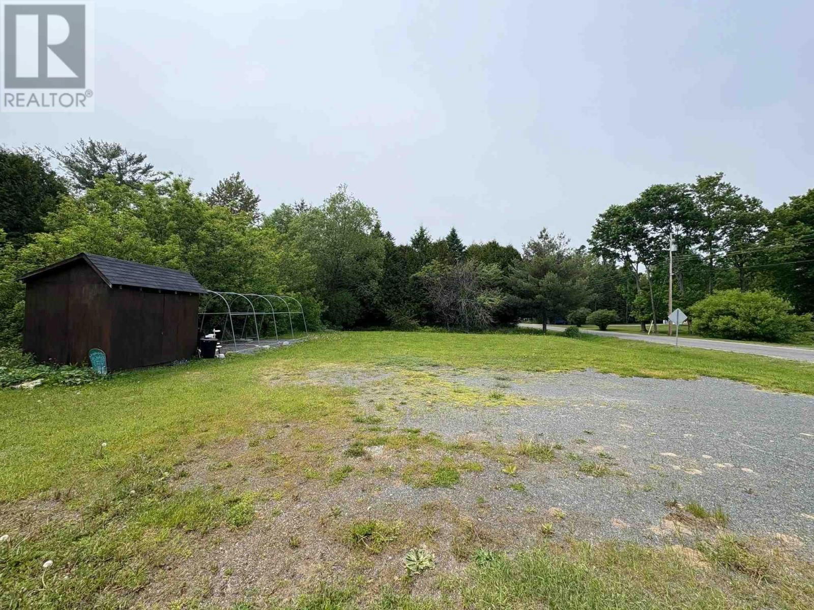3112 MARKS ST Image 16