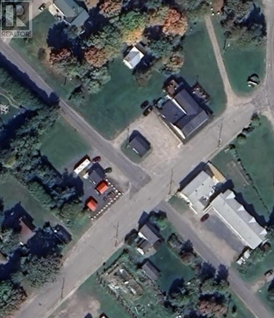 3112 MARKS ST Image 18