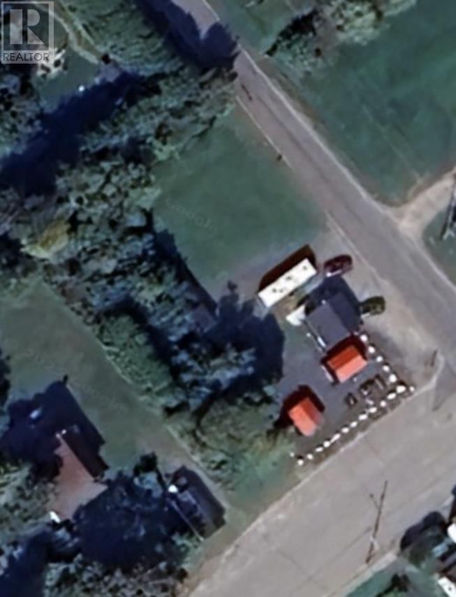 3112 MARKS ST Image 19