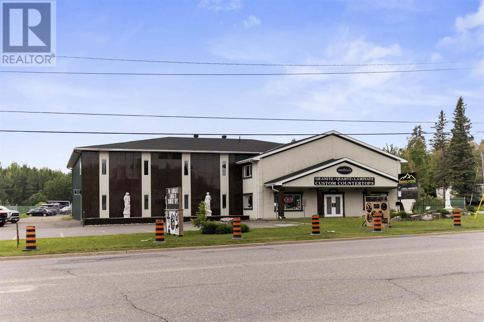 1281 GREAT NORTHERN RD Image 1