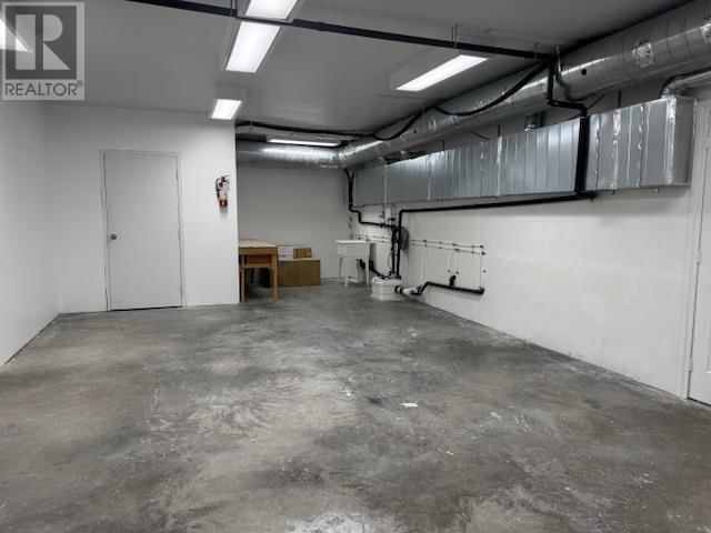 1281 GREAT NORTHERN RD Image 12