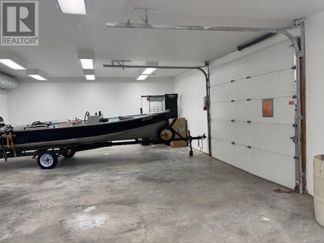 1281 GREAT NORTHERN RD Image 15