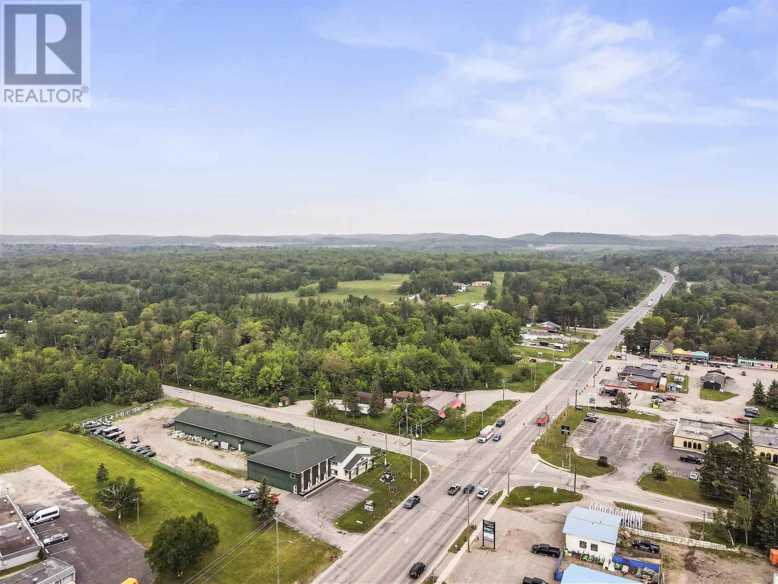 1281 GREAT NORTHERN RD Image 22