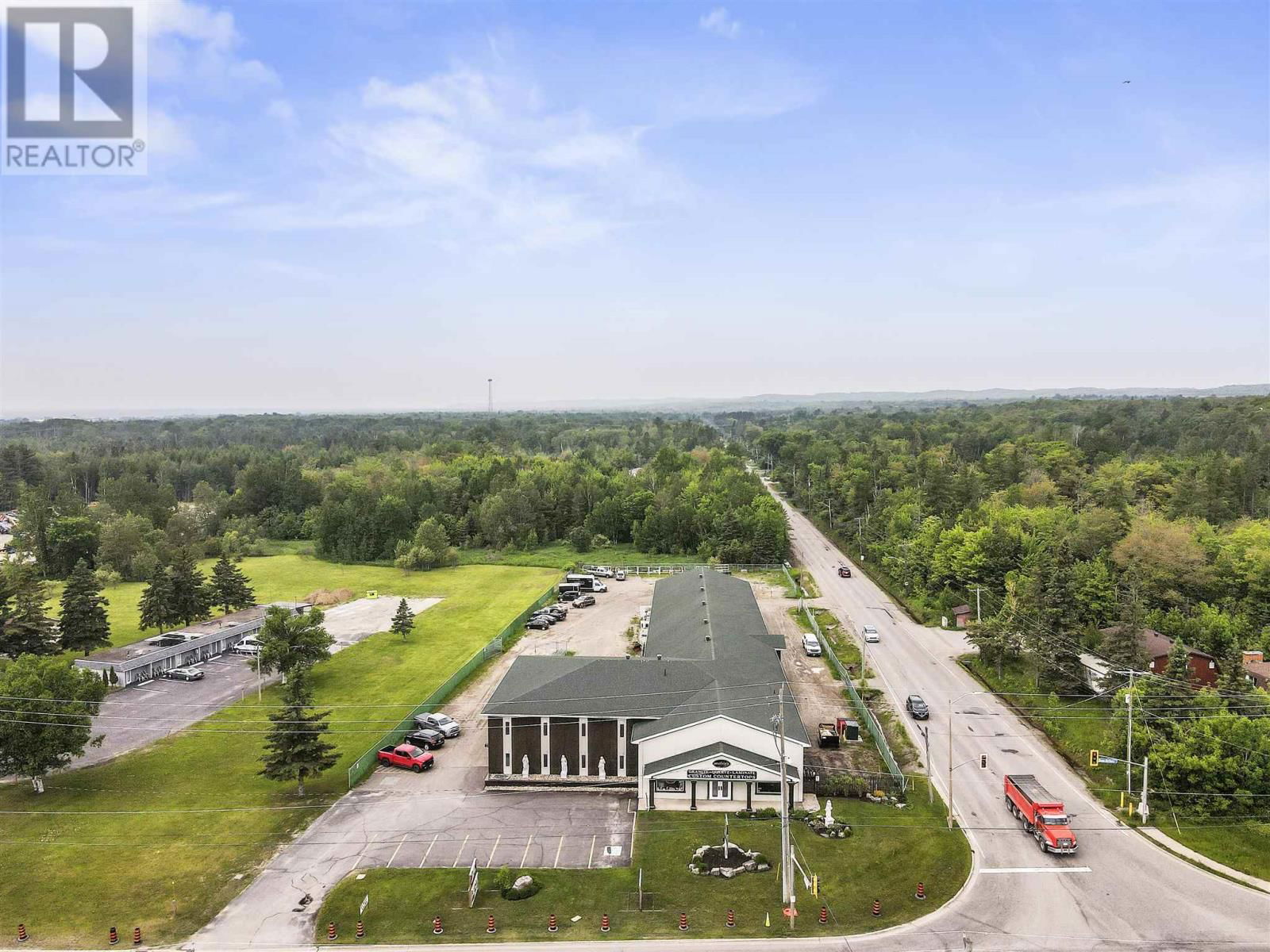 1281 GREAT NORTHERN RD Image 3