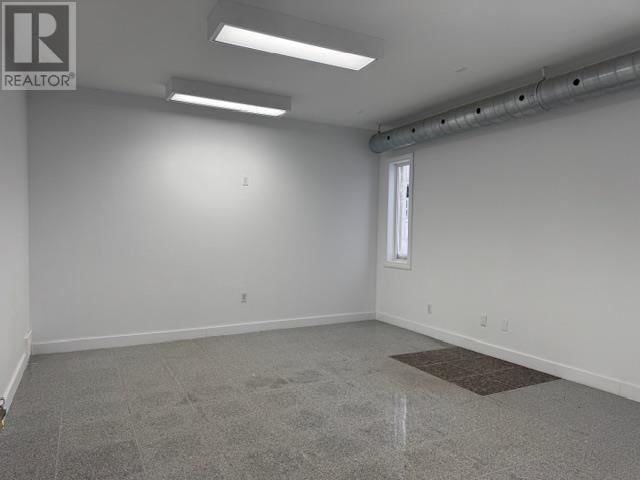 1281 GREAT NORTHERN RD Image 6