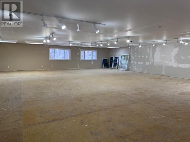 1281 GREAT NORTHERN RD Image 20