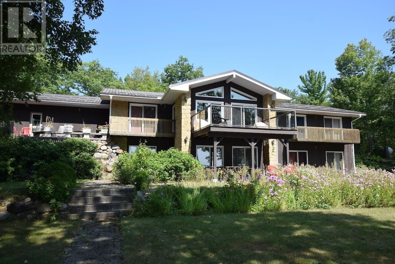 9 KENNEDY RD Image 1