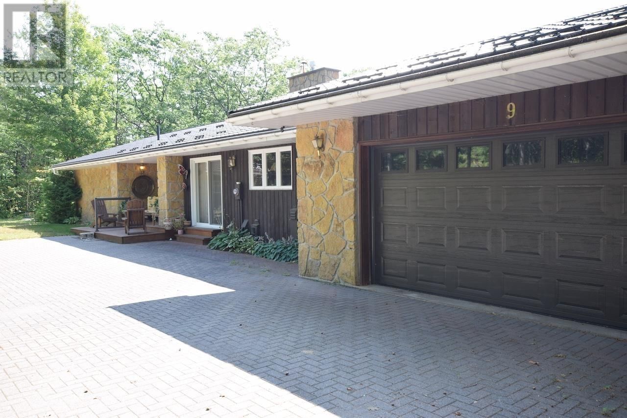9 KENNEDY RD Image 35