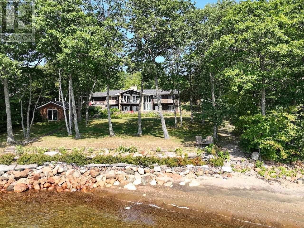 9 KENNEDY RD Image 4