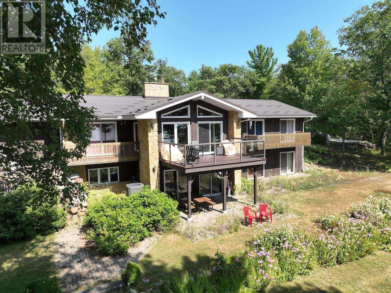 9 KENNEDY RD Image 40