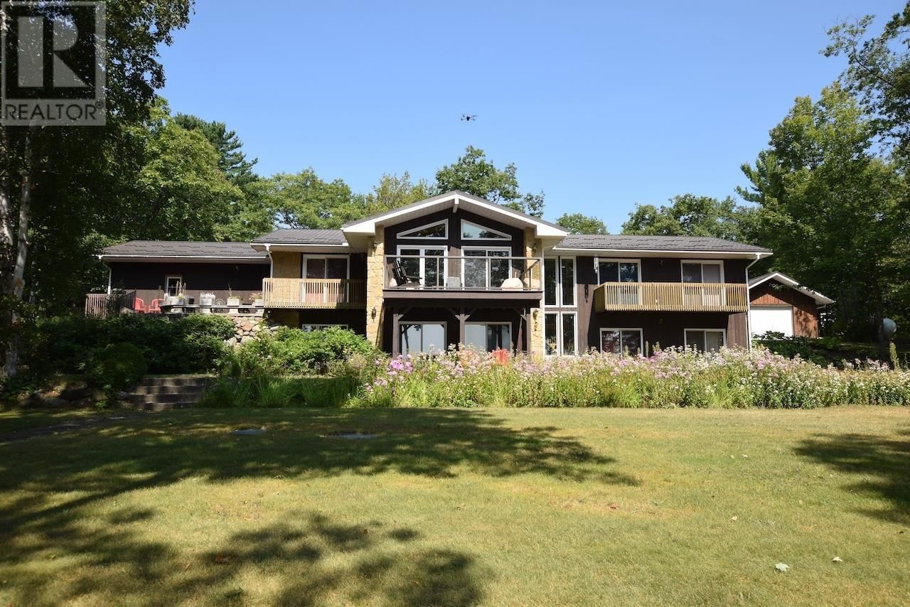 9 KENNEDY RD Image 47