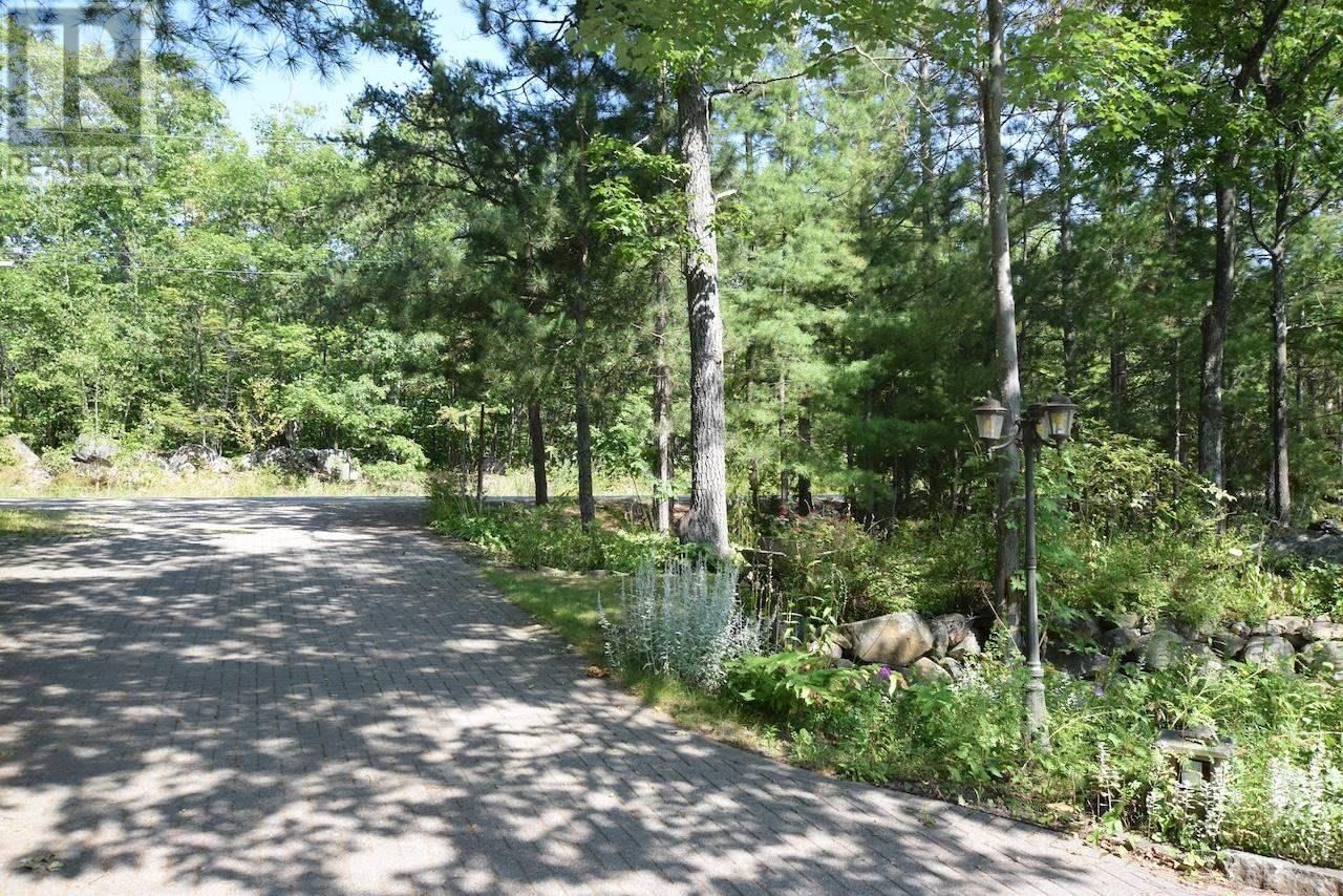9 KENNEDY RD Image 5