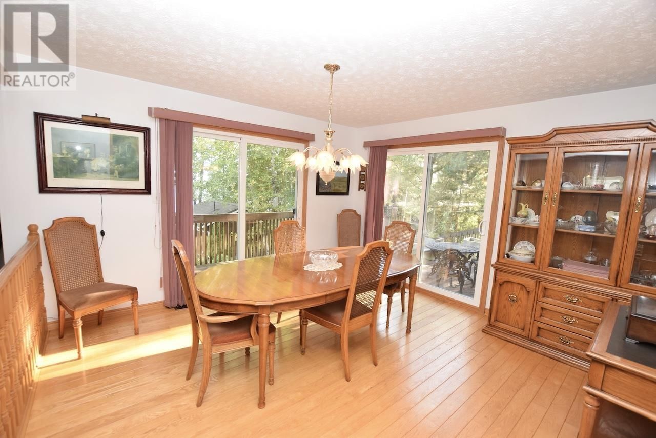 9 KENNEDY RD Image 9