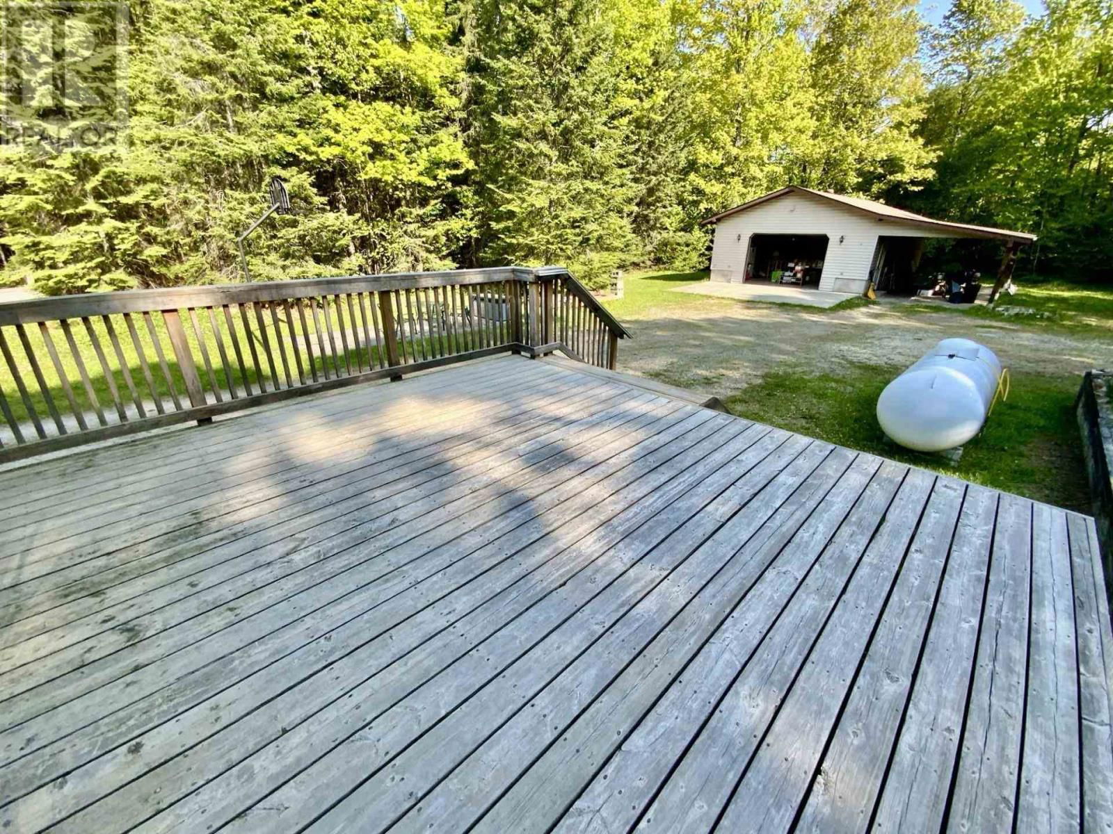 146 GRANT RD Image 18