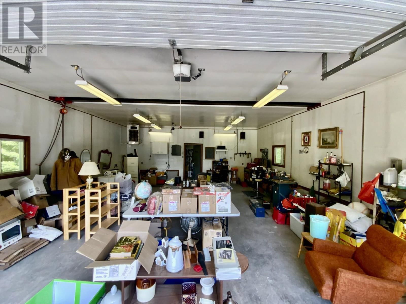 146 GRANT RD Image 22
