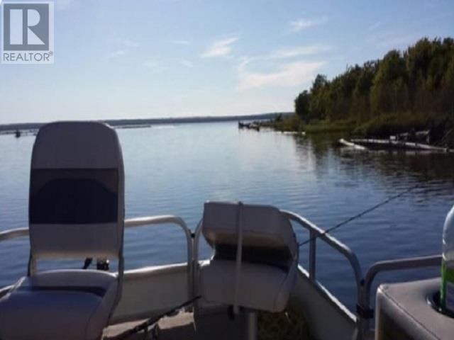 146 GRANT RD Image 24
