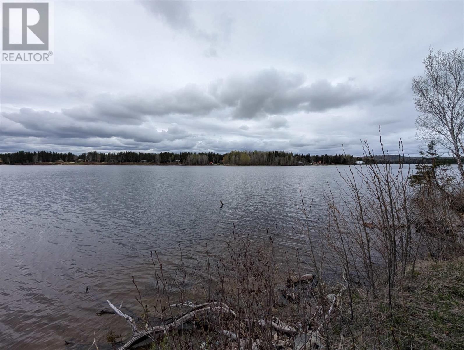 ABO021 MAGPIE RIVER Image 7