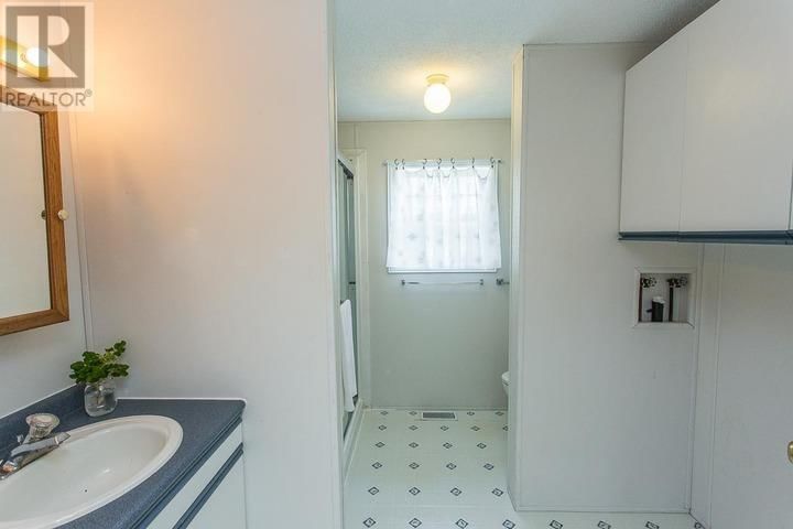 2619 HAWDON DR Image 10