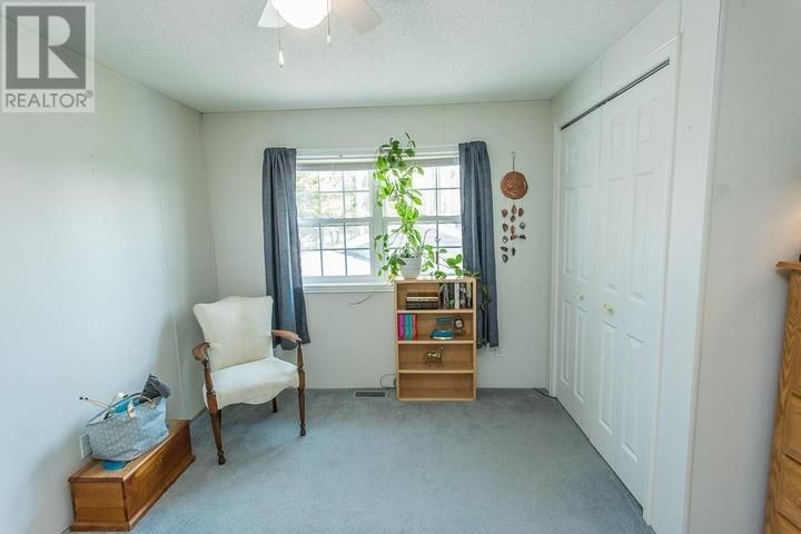 2619 HAWDON DR Image 12