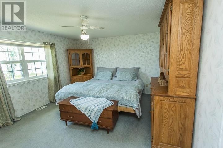 2619 HAWDON DR Image 13