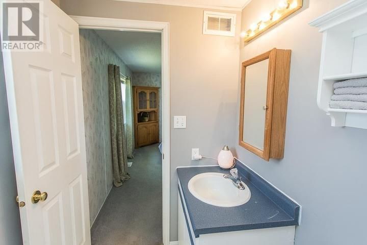 2619 HAWDON DR Image 15