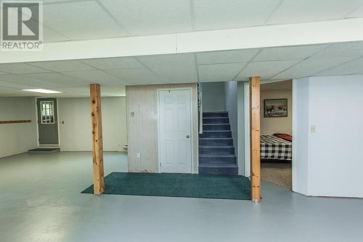 2619 HAWDON DR Image 18