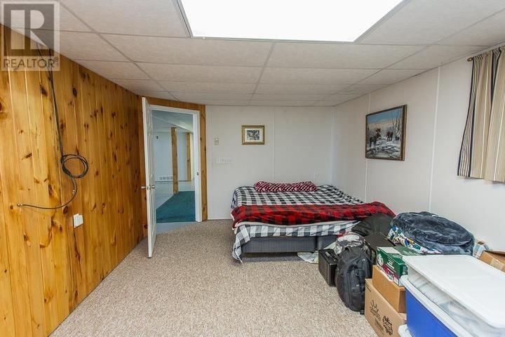 2619 HAWDON DR Image 19