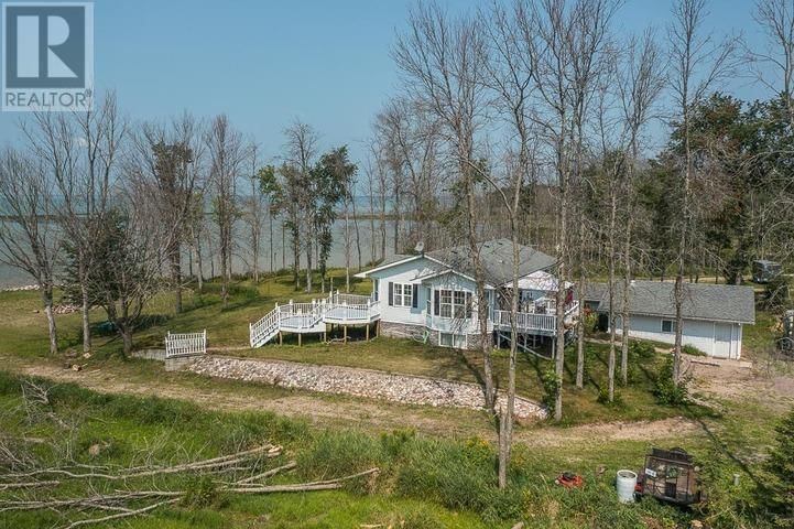 2619 HAWDON DR Image 2