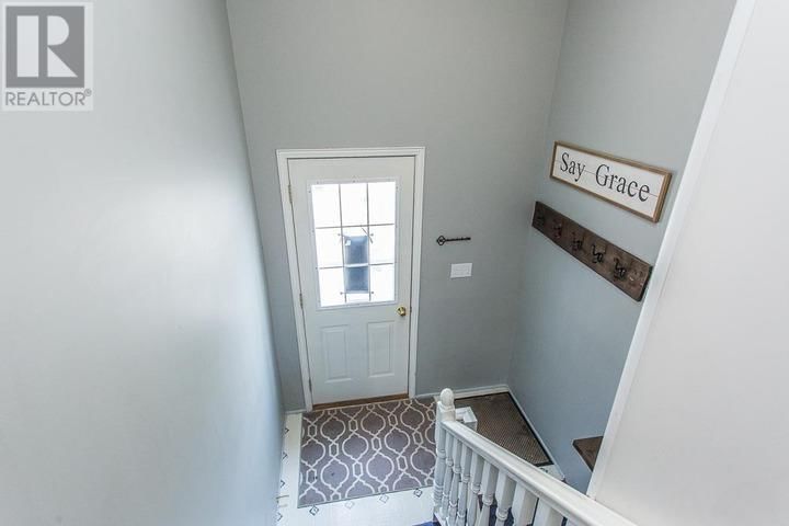2619 HAWDON DR Image 21