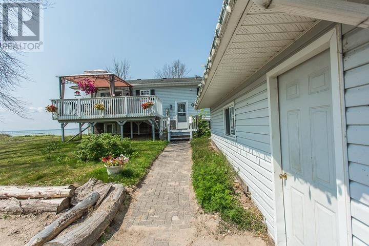 2619 HAWDON DR Image 22